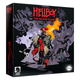 Illustration for article titled iHellboy /iBoard Game Kickstarter Raises $1 Million In About Five Seconds